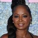 Crystal R. Fox als Katie Bell