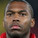 Daniel Sturridge als Himself