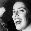 Adriana Zalma als Empleada de casa de crédito
