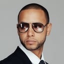 Director X., Director