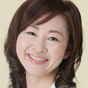 塙英子 als Yamikurage (voice)