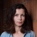 Veronika Kolejáková, Screenplay