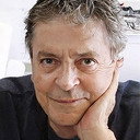 Mário Monteiro, Art Direction