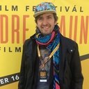 Chris Weil, Director