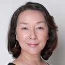 りりィ als Hiroshi's Mother
