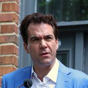 Jack Burkman als Self