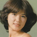 大谷麻知子 als Miyuki