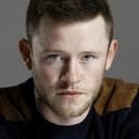 Devon Murray als Seamus Finnegan