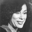 Yvonne Rainer als Helen Caldicott