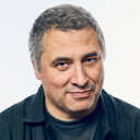 Radu Jude, Director