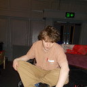 Will Press, Producer