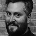 James Stevenson Bretton, Executive Producer