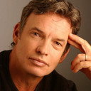 Gary Graham als Sam