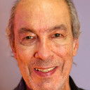 Ari Willians als Naked Man