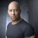 Andrew Coghlan als Ted