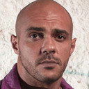 Mohammad Ghassan als 