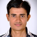 Mitul Moradiya, BTS Videographer