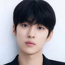 백성철 als Lee Sang-hyeon