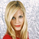 Leslie Ann Powers als Penny Pingleton