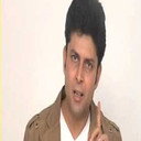 Kuldeep Dubey als 