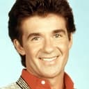 Alan Thicke als Peter Casey
