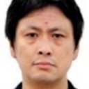 都築淳一, Director