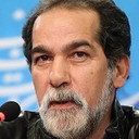 Saeed Soheili, Producer