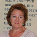 Arnhild Litleré als Torbjørg