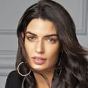 Tonia Sotiropoulou als Errica