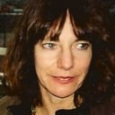 Bette Gordon, Director