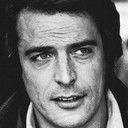 Claudio Giorgi als Photographer (uncredited)