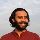 Adarsh Radhakrishnan, Director