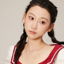 Yang Qiaoyu als Lin Jingyin