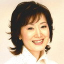 佐藤友美 als 
