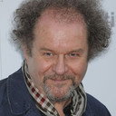 Mike Figgis, Executive Producer