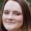 Sophie Cullen, Visual Effects Producer