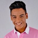 Aurelio Lima als Drunken Soldier