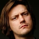 Trevor Moore als 