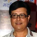 Sachin Pilgaonkar als Nandan 'Nandu' Kumar