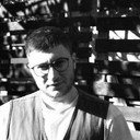Baghdasar Atchemyan, Director