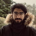 Aria Amirmoini, Production Assistant