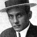 Frank Hall Crane, Director