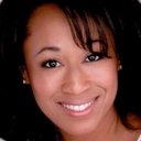 Brenda Crichlow als Miss Duffy