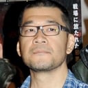 菅正太郎, Co-Writer