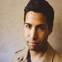Savan Kotecha als Self
