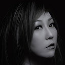 Hyper BB als Mahjong Girl at Restaurant