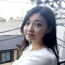 朝倉えりか als Saya