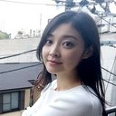 Erika Asakura als Miyuki Namazuta