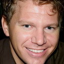 Scott Fernstrom als Trent Humphres (uncredited)