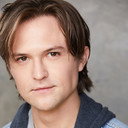 Danny Irizarry als Little Michael